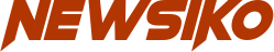newsiko