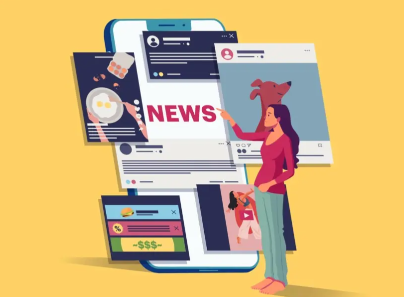newsiko com