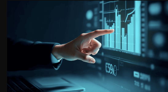 How Technology Is Reshaping the Banking Industry