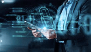 How Technology Is Reshaping the Banking Industry