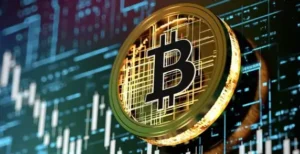 The Impact of Institutional Investors on Crypto