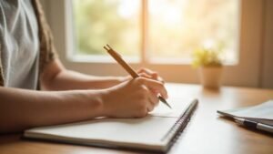 6 GLP-1 Maintenance Programs Worth Knowing Before You Drop Another Dollar in 2026