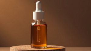 Grading HCG Delivery Methods: A Scorecard for Forms, Doses, and the Providers Behind Them